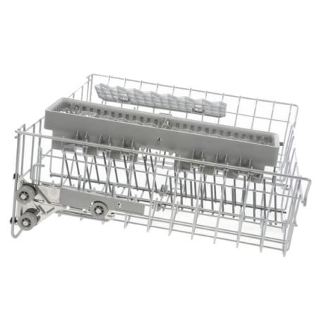 Panier supérieur lave-vaisselle Siemens 00685076