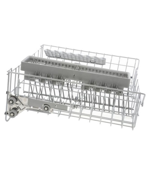 Panier supérieur lave-vaisselle Siemens 00685076