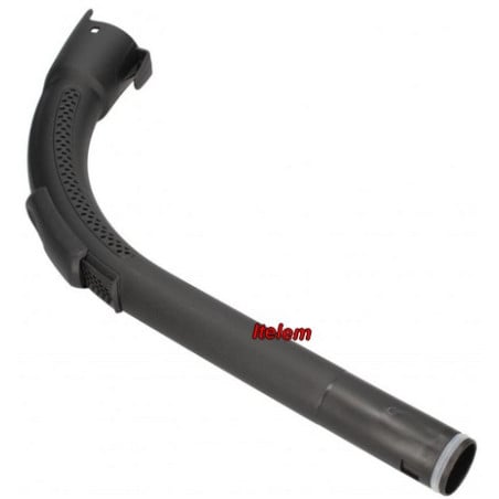 Poignée d'aspirateur Electrolux AEG 1099172296