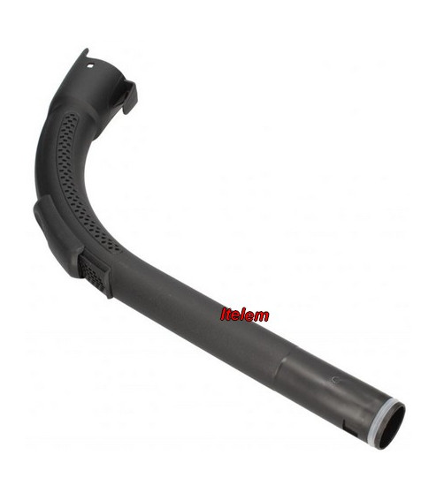 Poignée d'aspirateur Electrolux AEG 1099172296