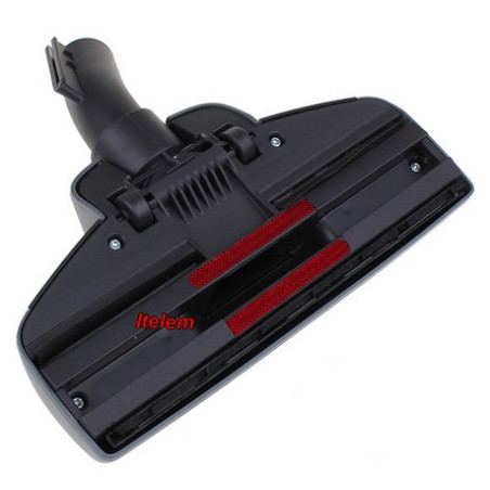 Brosse aspirateur Electrolux AEG 140004527036