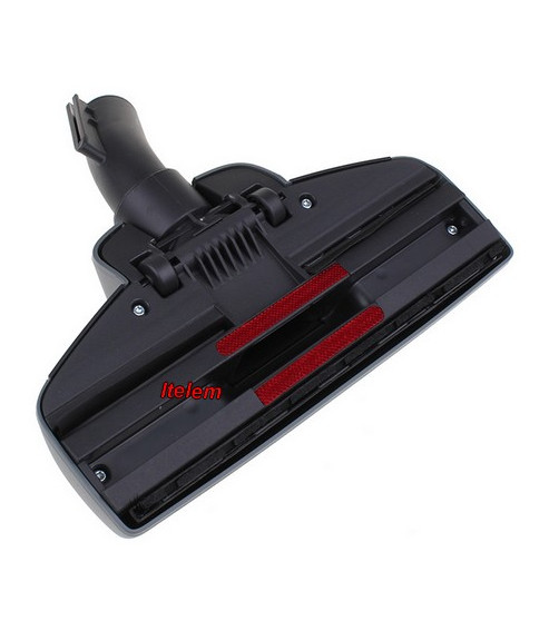 Brosse aspirateur Electrolux AEG 140004527036