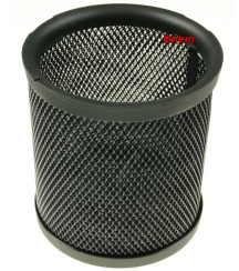 GRI0140277A