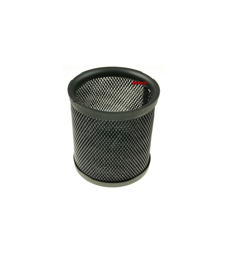 GRI0140277A