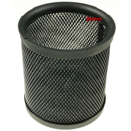 GRI0140277A