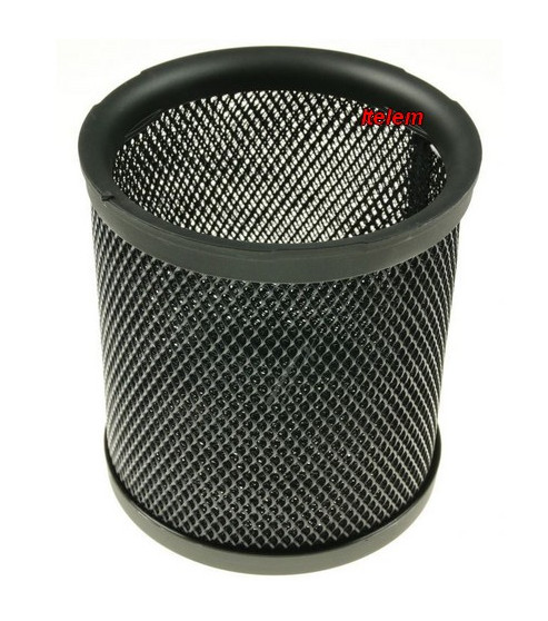 GRI0140277A