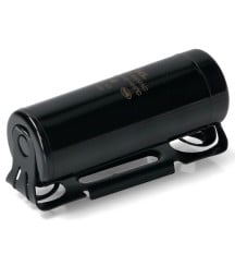 Condensateur de démarrage 50-60 µF