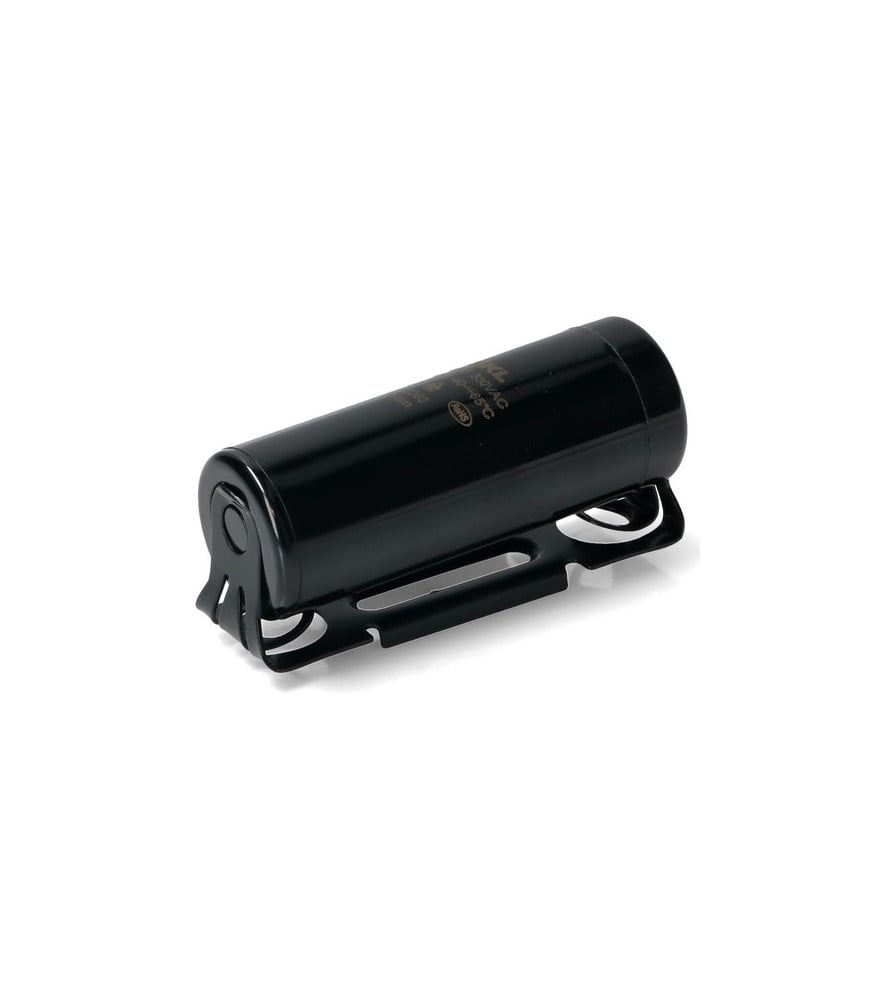 Condensateur de démarrage 50-60 µF