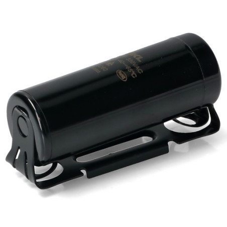 Condensateur de démarrage 50-60 µF