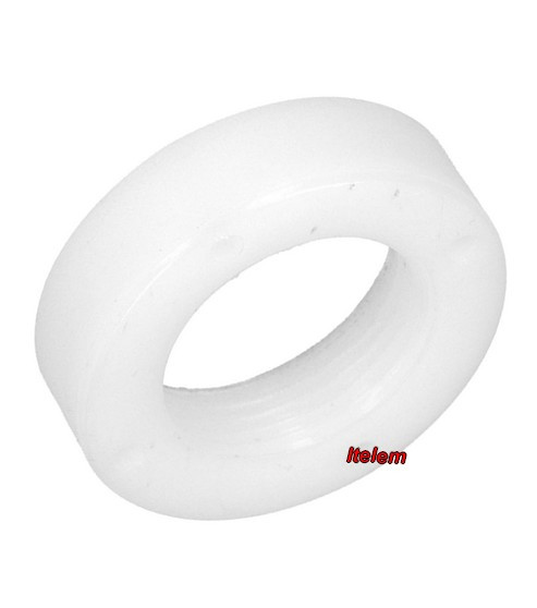 Ecrou moyeu de tourniquet lave-vaisselle Dihr Angelo Po 75317