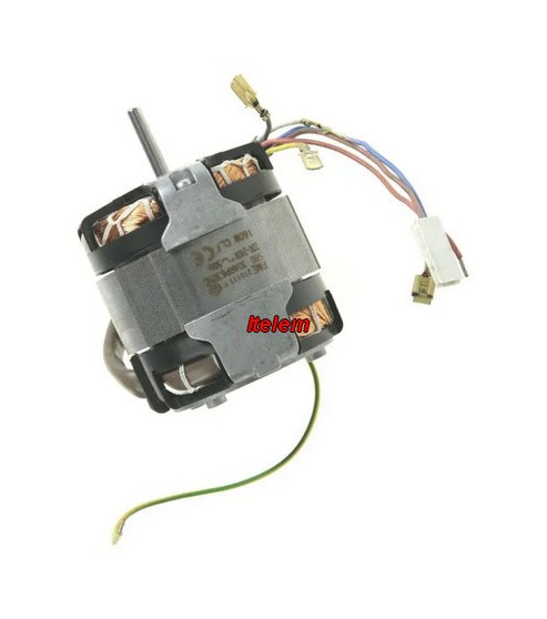 Moteur hotte Ariston C00098919