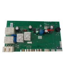 Module électronique lave-vaisselle Whirlpool 480140102001