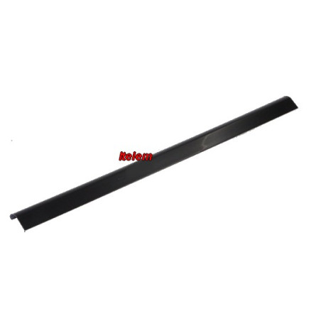 Barrette de poignée réfrigérateur Bosch 00448018