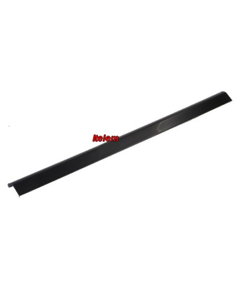 Barrette de poignée réfrigérateur Bosch 00448018