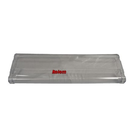 Volet réfrigérateur Bosch Siemens 00663829