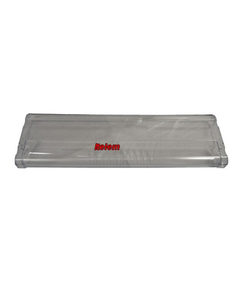 Volet réfrigérateur Bosch Siemens 00663829