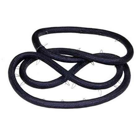 DG63 00095A
