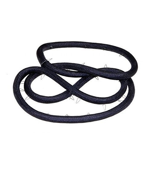 DG63 00095A