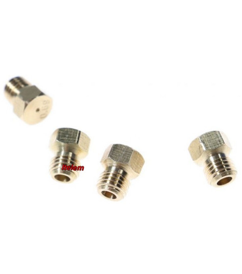 Cajun Injecteur Original Batter Pro Système de Cuisson Pain à