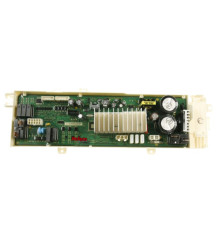 DC92-01883B