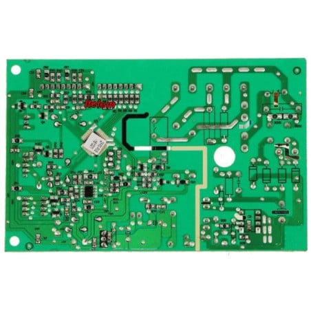 Module de puissance congélateur Midea 17131000000621