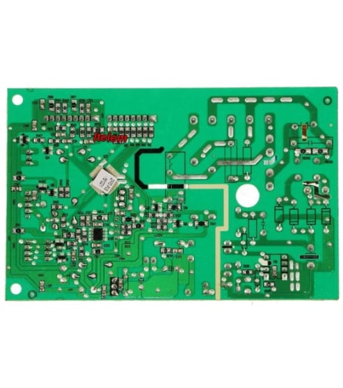 Module de puissance congélateur Midea 17131000000621