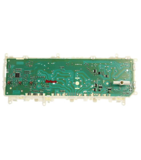 Module électronique lave-linge Technical 20827405