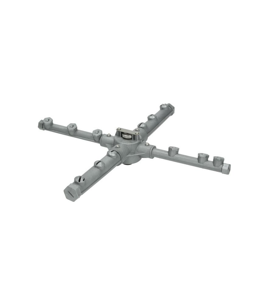 Bras tourniquet lave-vaisselle Whirlpool 12169