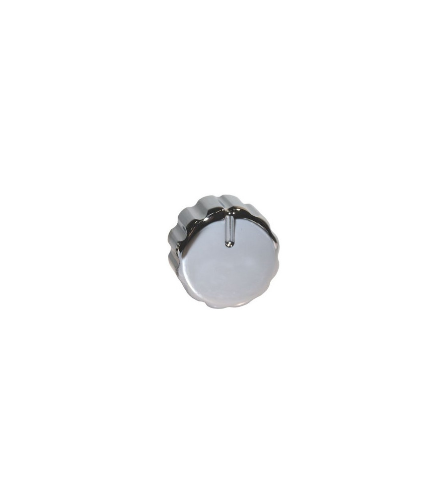 Manette axe 10 sauteuse professionnel Thirode 134940
