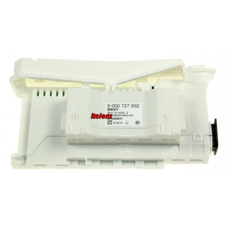 Module de puissance lave-vaisselle Bosch 00659393