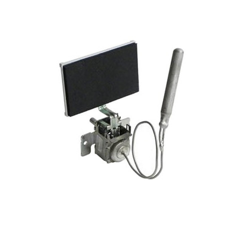 Thermostat clapet réfrigérateur 481228268064 Whirlpool