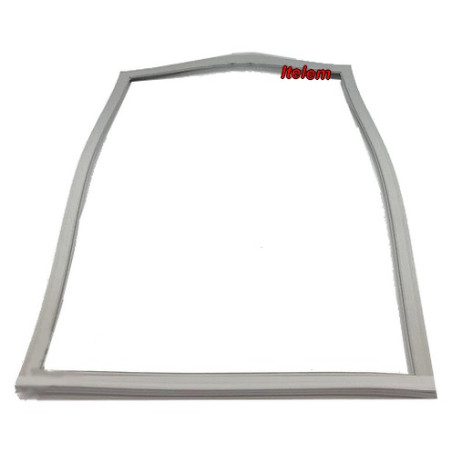 Joint de porte réfrigérateur Samsung DA97-19053C