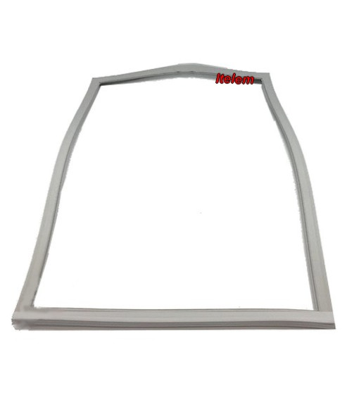 Joint de porte réfrigérateur Samsung DA97-19053C
