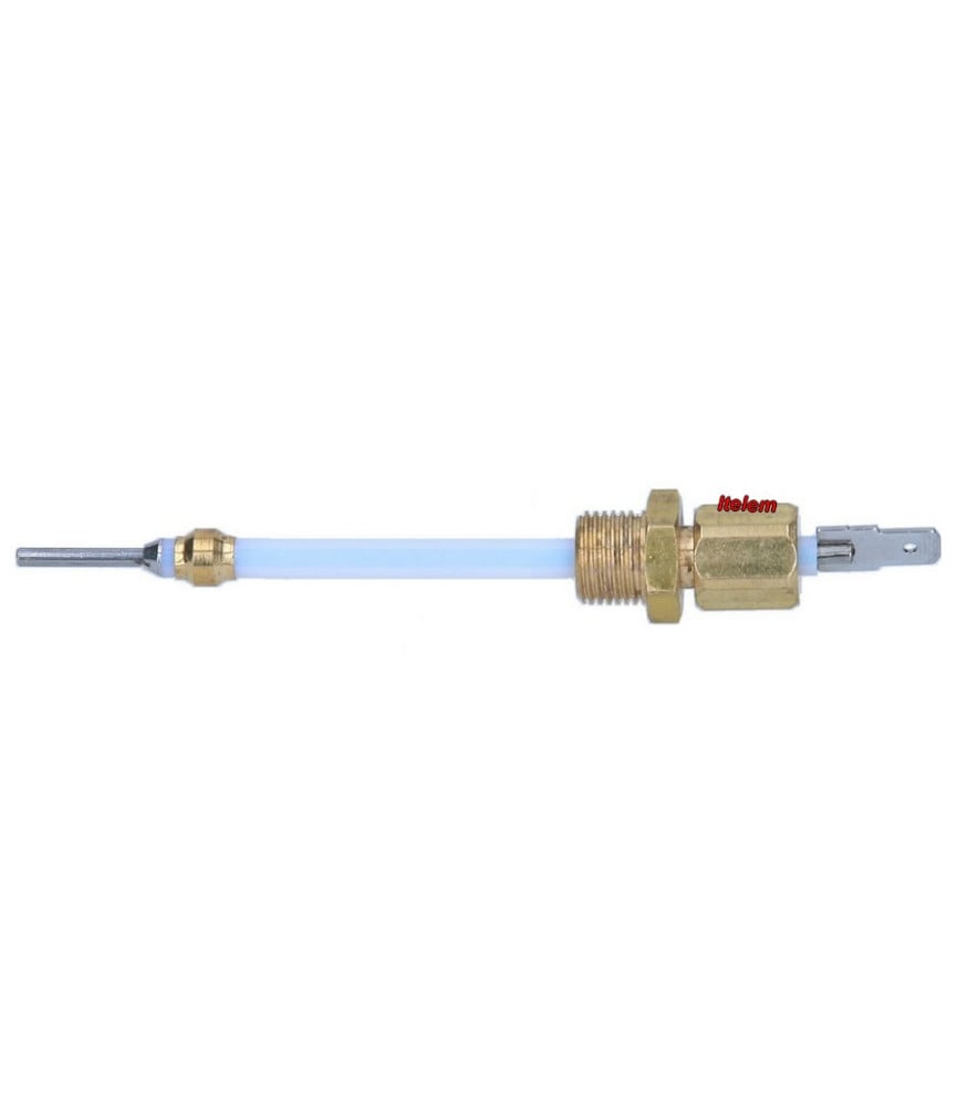 Sonde température centrale vapeur Philips 423902186972