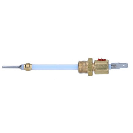 Sonde température centrale vapeur Philips 423902186972