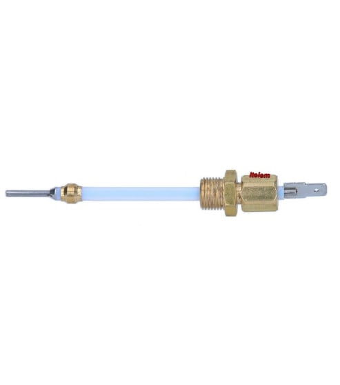 Sonde température centrale vapeur Philips 423902186972
