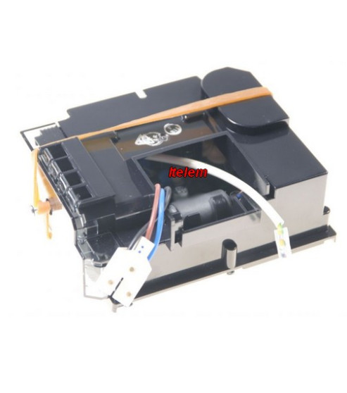 Module électronique de commande moteur VTX1111Y réfrigérateur Liebherr 6146329