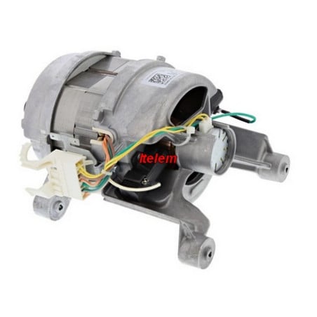 Moteur lave-linge Faure 1327822001