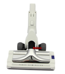 RS-2230001082