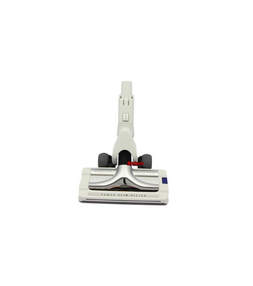 RS-2230001082
