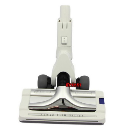 RS-2230001082
