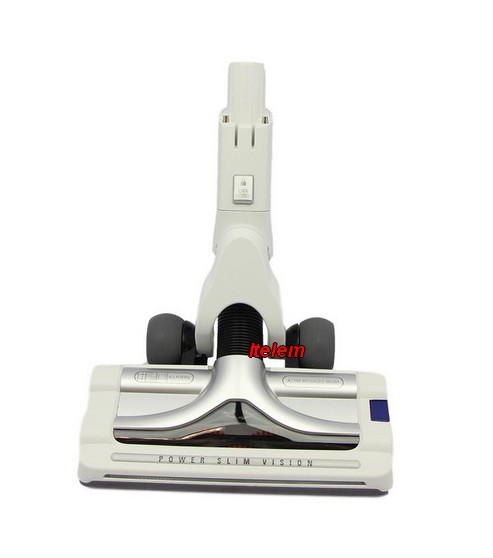 RS-2230001082