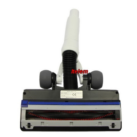 Brosse aspirateur Rowenta RS-2230001082
