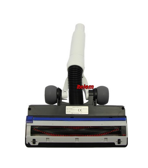 Brosse aspirateur Rowenta RS-2230001082