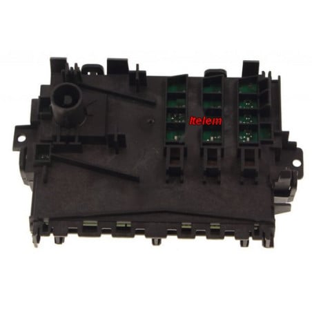 Module électronique de puissance lave-vaisselle Beko 1732452310