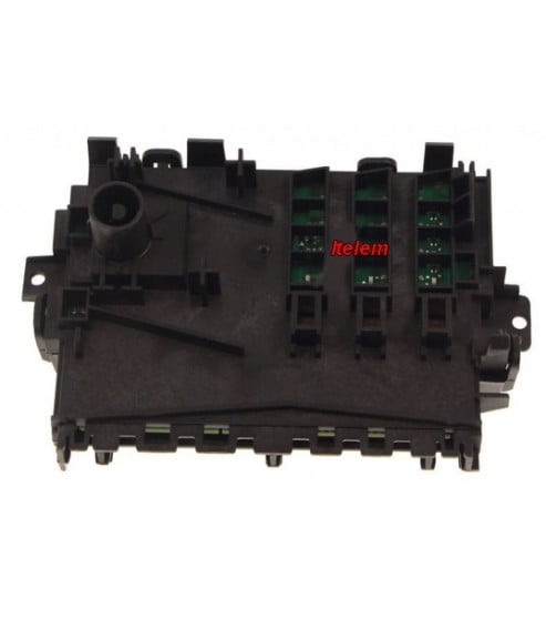 Module électronique de puissance lave-vaisselle Beko 1732452310