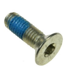 3522008113
