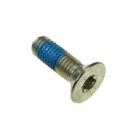 3522008113