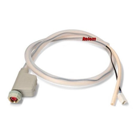 Tuyau aquastop lave-vaisselle Siemens 00299756