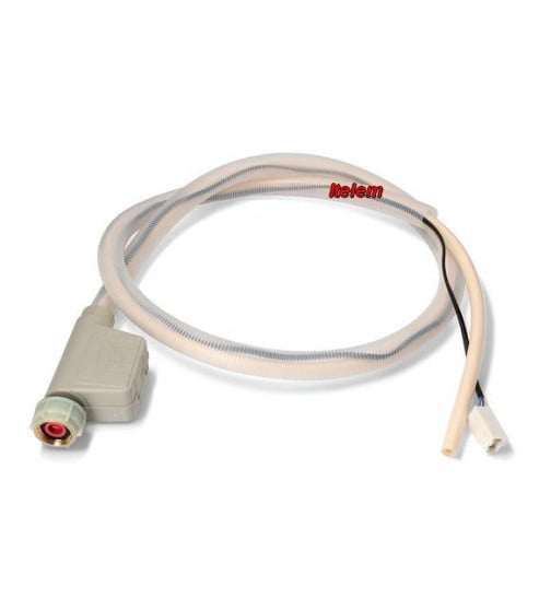 Tuyau aquastop lave-vaisselle Siemens 00299756